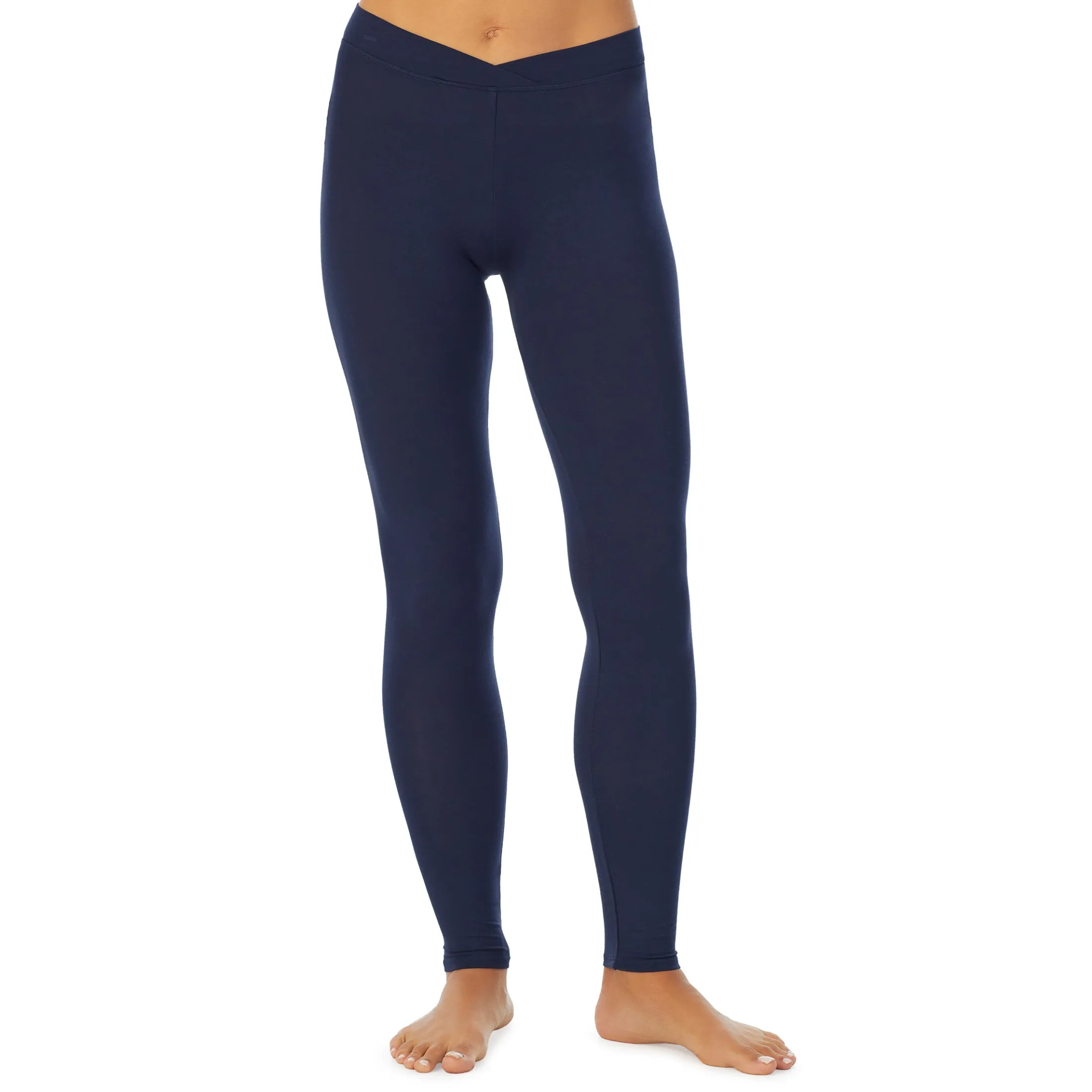 Softwear With Stretch Legging
