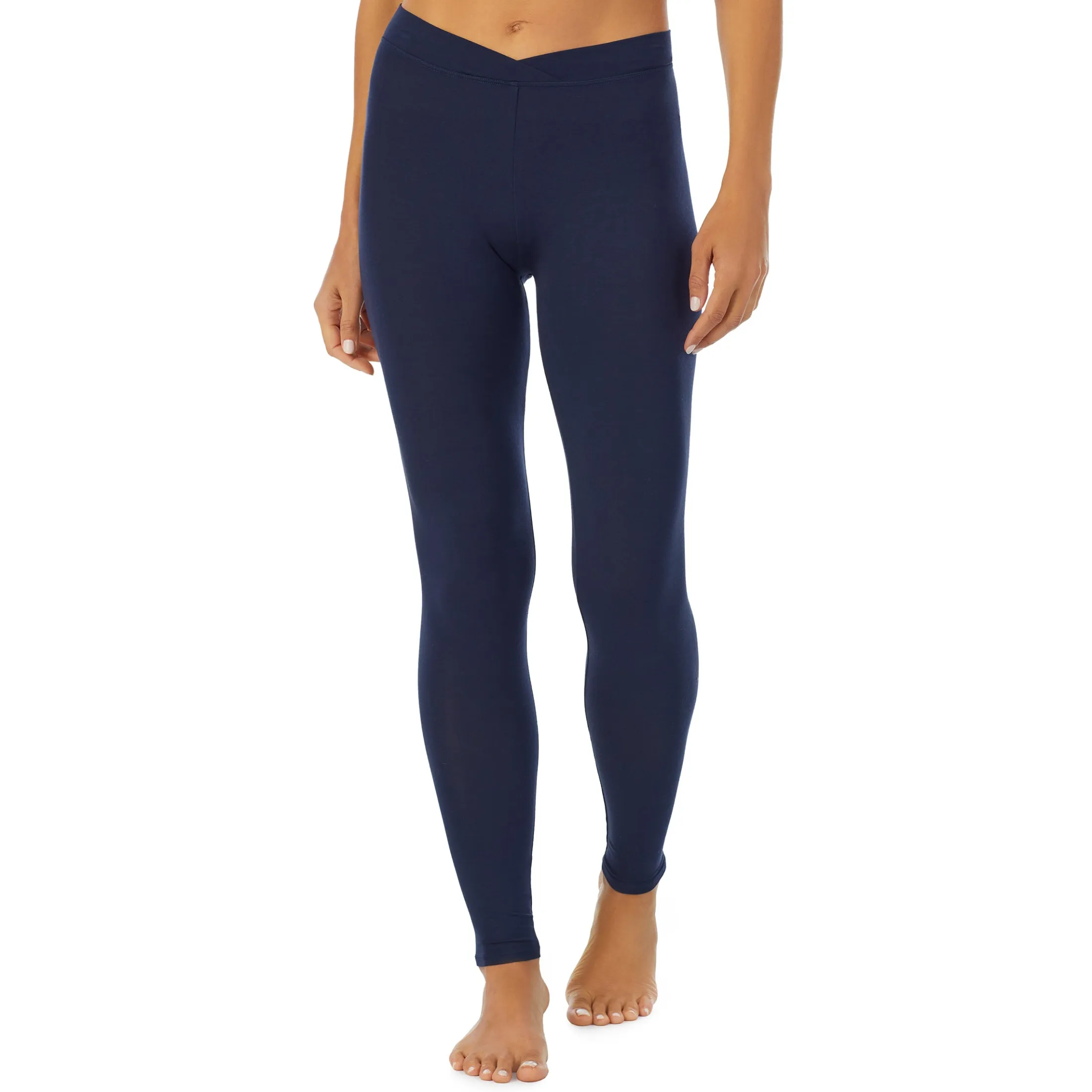 Softwear With Stretch Legging