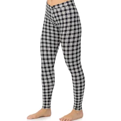 Softwear With Stretch Legging