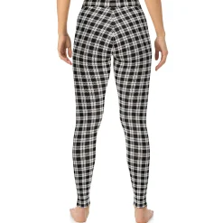 Softwear With Stretch Legging