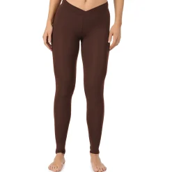 Softwear With Stretch Legging