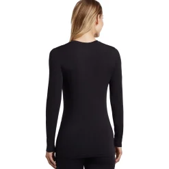 Softwear With Stretch Long Sleeve Crew TALL