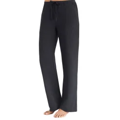 Softwear With Stretch Lounge Pant