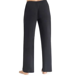 Softwear With Stretch Lounge Pant