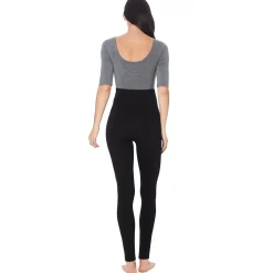 Softwear with Stretch Maternity Legging