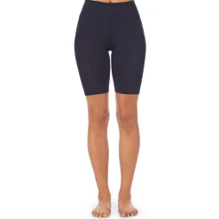 Softwear With Stretch Short