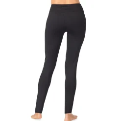 Thermawear High-Waisted Legging