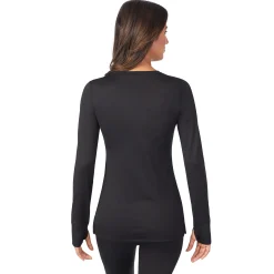 Thermawear Long Sleeve Crew