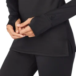 Thermawear Long Sleeve Crew