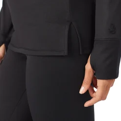 Thermawear Long Sleeve Crew