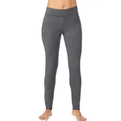 Ultra Cozy Legging