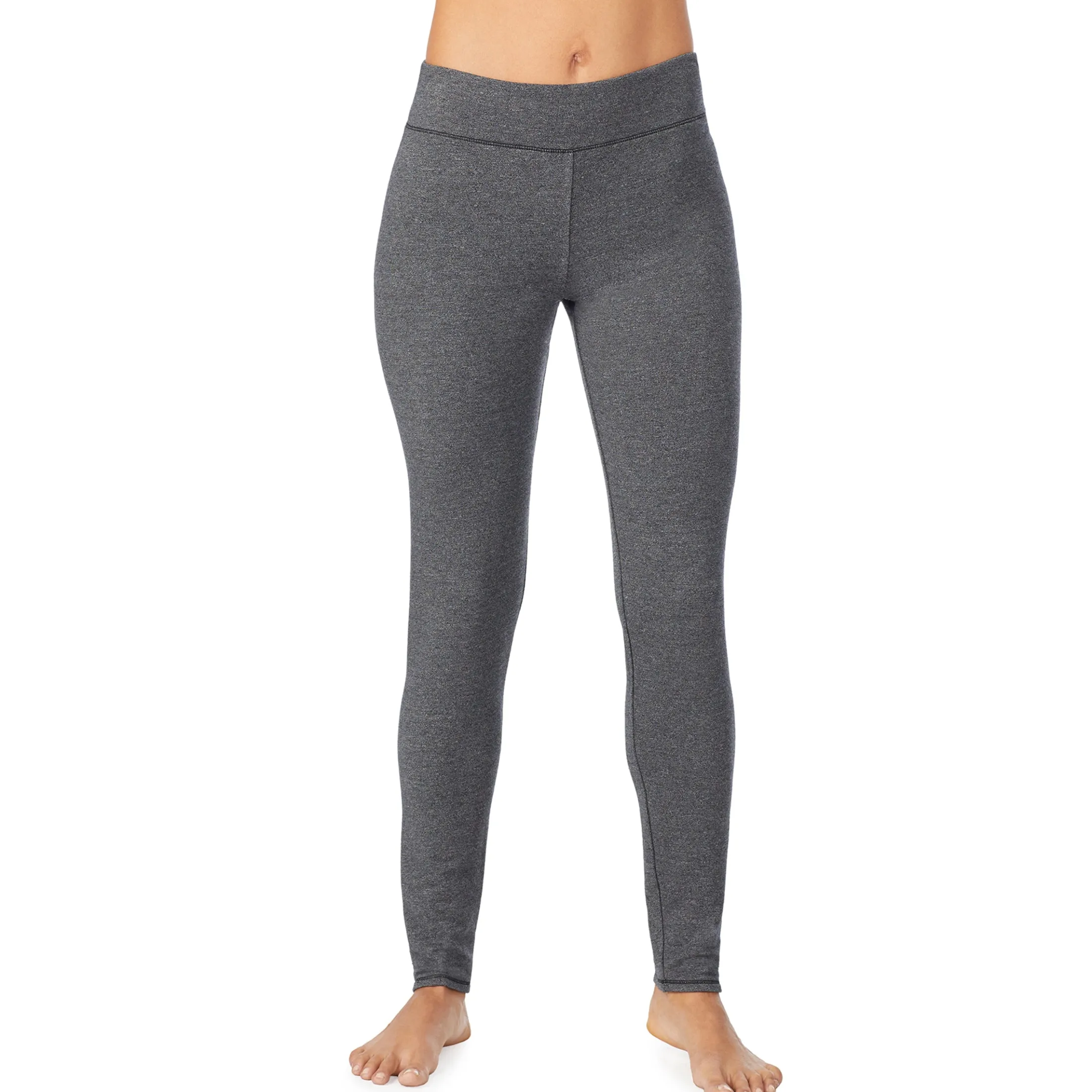 Ultra Cozy Legging