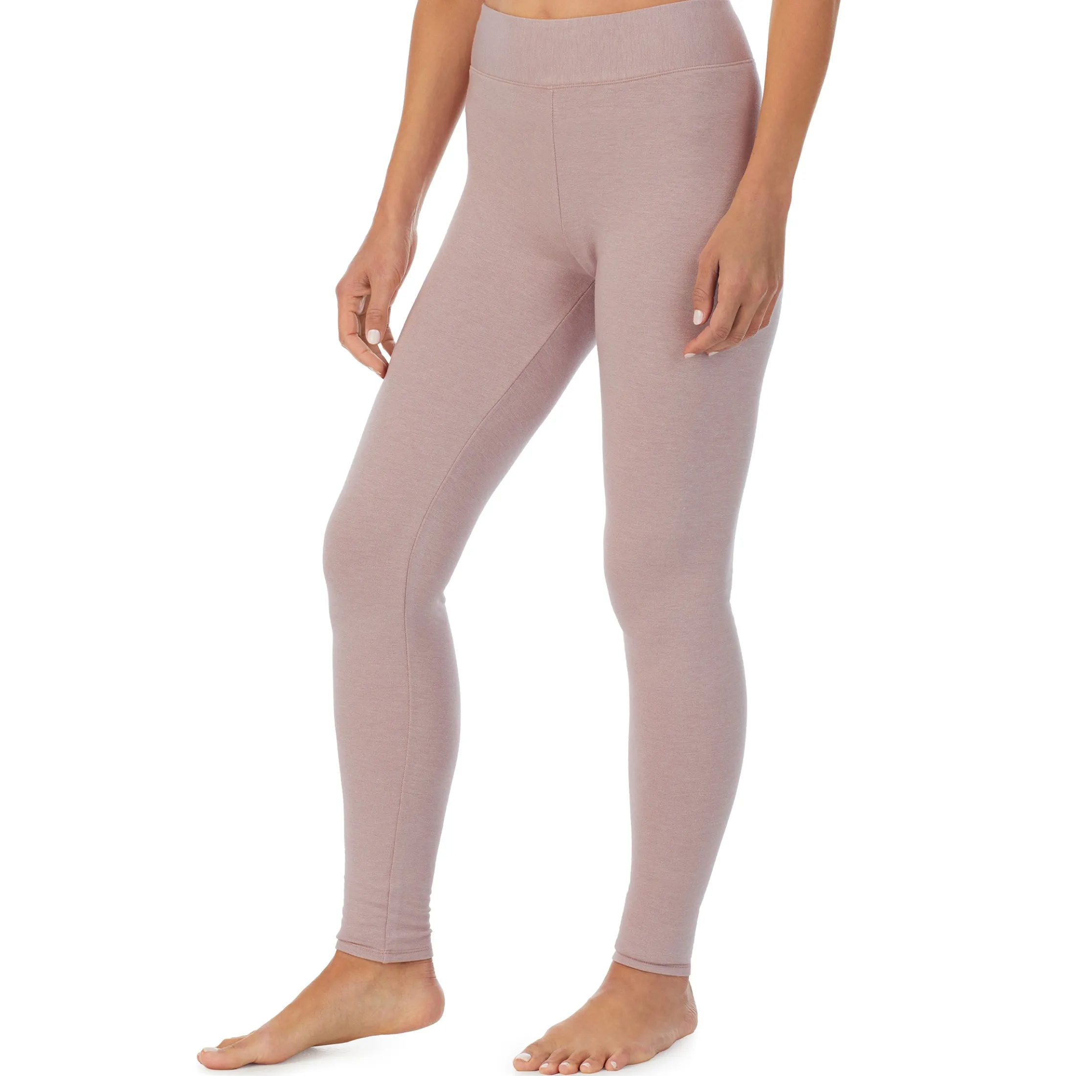 Ultra Cozy Legging