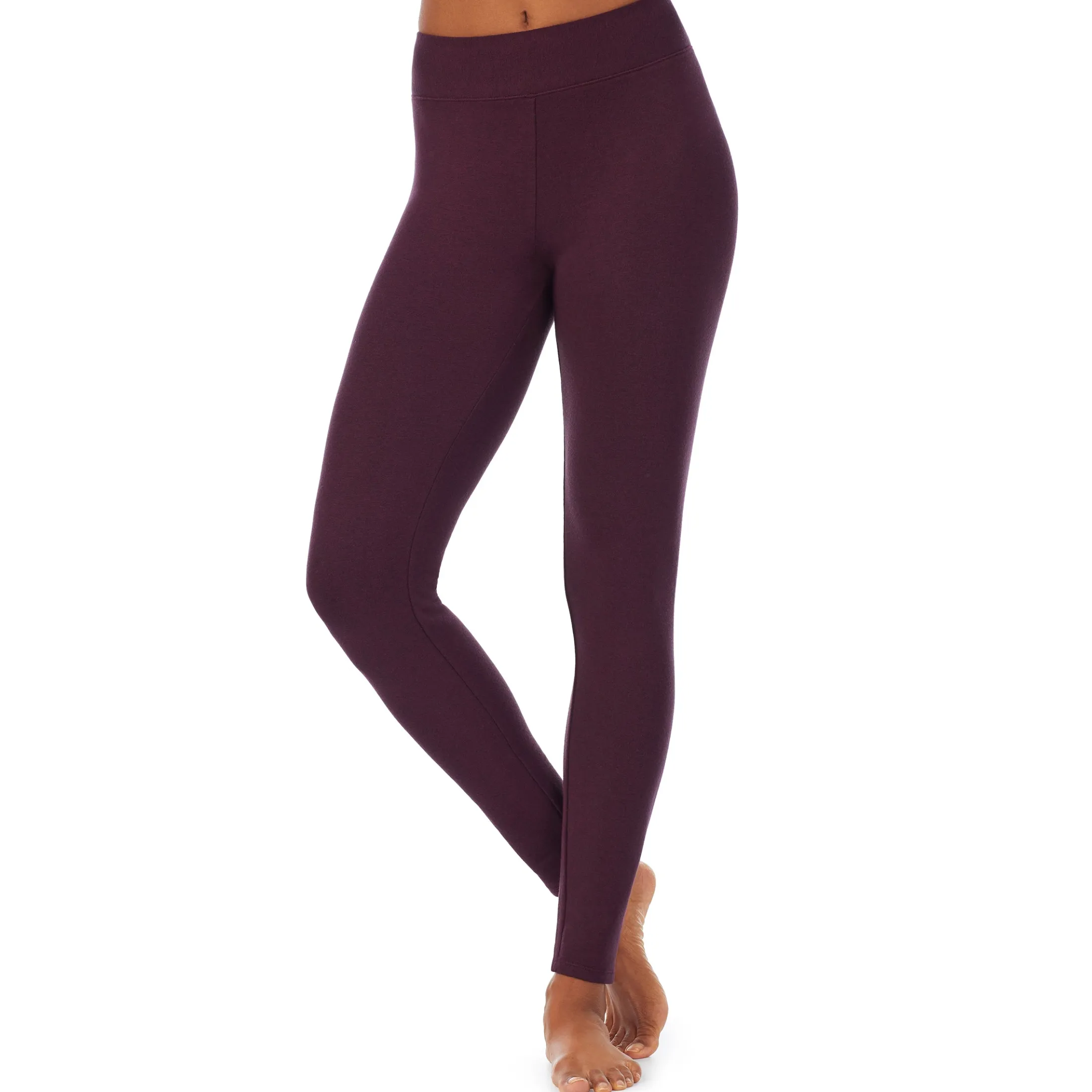 Ultra Cozy Legging