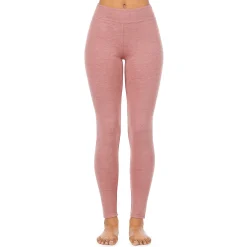 Ultra Cozy Legging