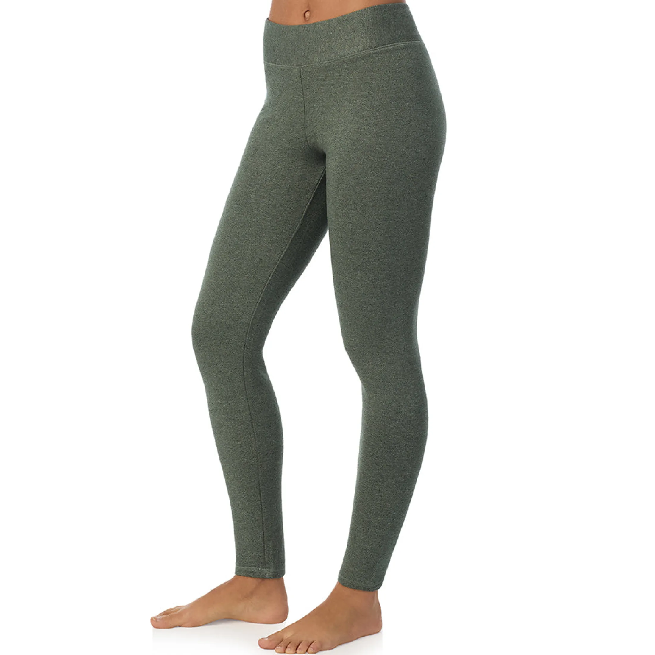 Ultra Cozy Legging