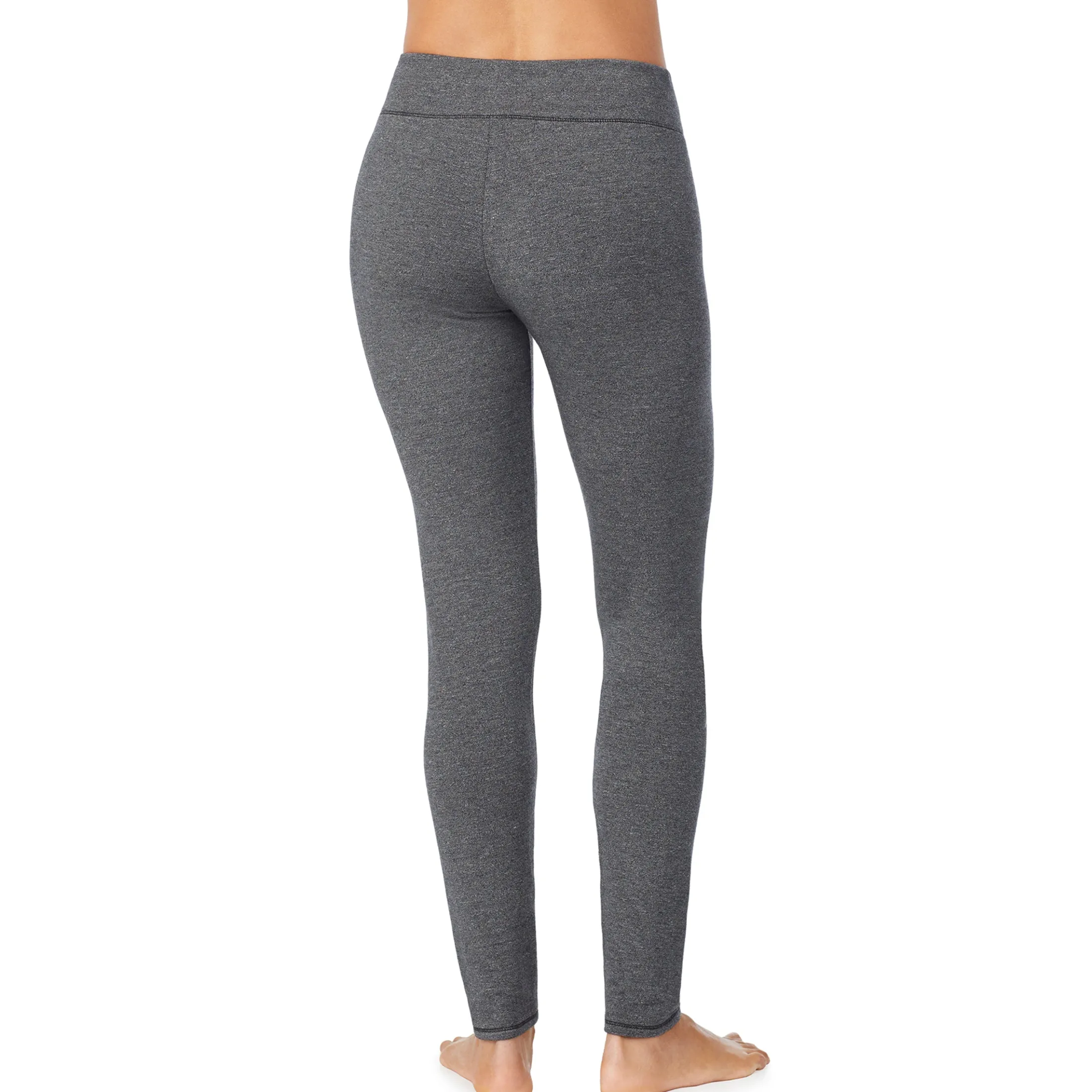 Ultra Cozy Legging