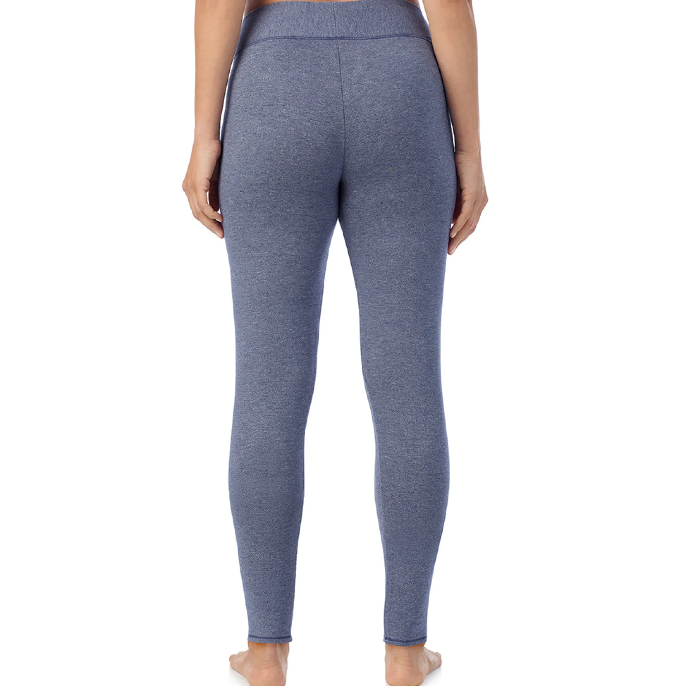 Ultra Cozy Legging