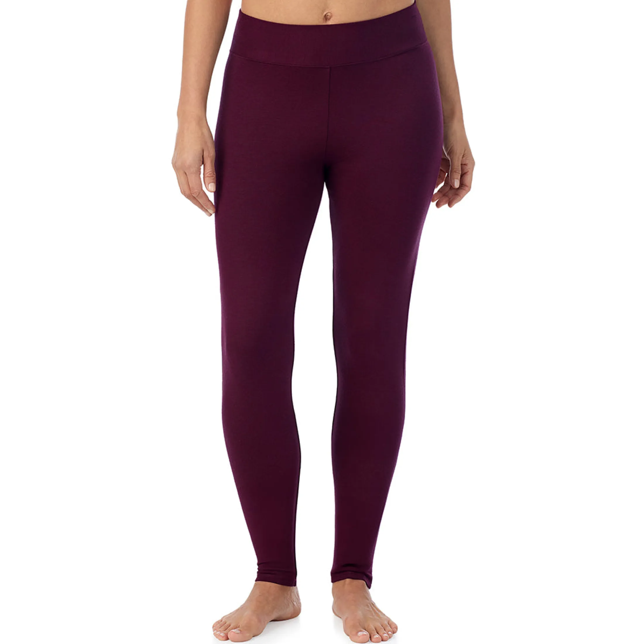 Ultra Cozy Legging