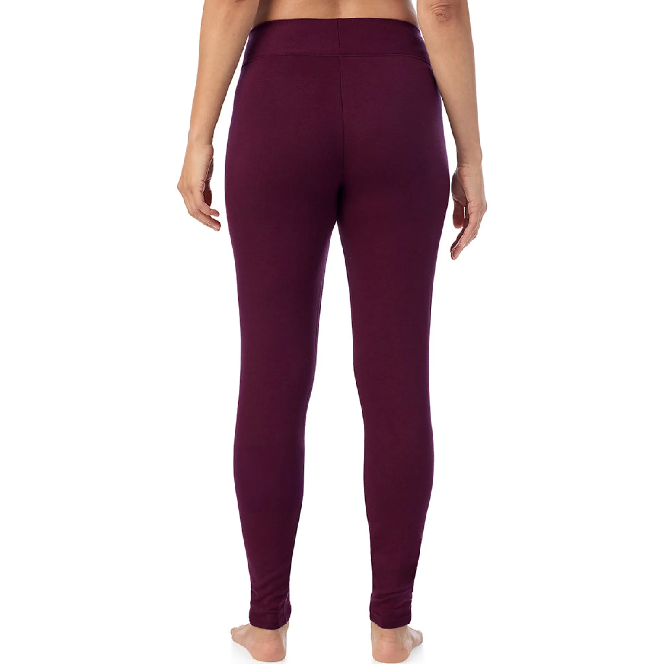 Ultra Cozy Legging
