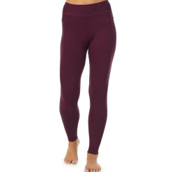 Ultra Cozy Legging