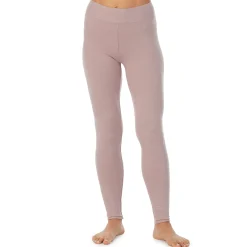 Ultra Cozy Legging