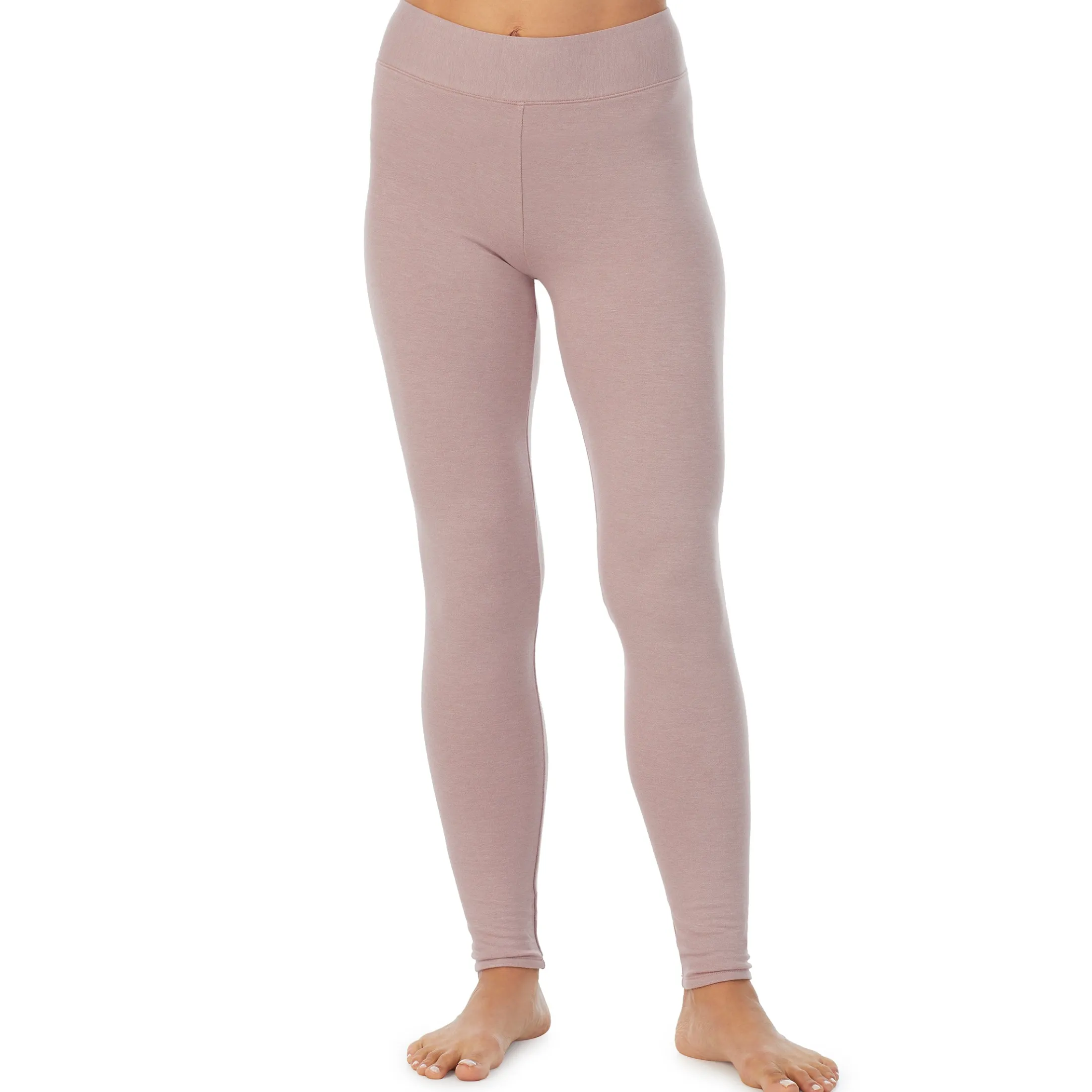 Ultra Cozy Legging