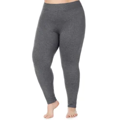 Ultra Cozy Legging PLUS