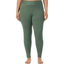 Ultra Cozy Legging PLUS
