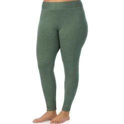 Ultra Cozy Legging PLUS