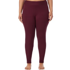 Ultra Cozy Legging PLUS
