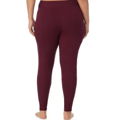 Ultra Cozy Legging PLUS
