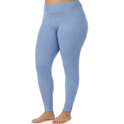 Ultra Cozy Legging PLUS