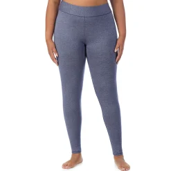 Ultra Cozy Legging PLUS