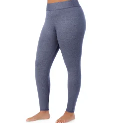 Ultra Cozy Legging PLUS