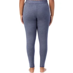 Ultra Cozy Legging PLUS