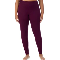 Ultra Cozy Legging PLUS