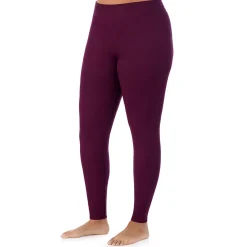 Ultra Cozy Legging PLUS