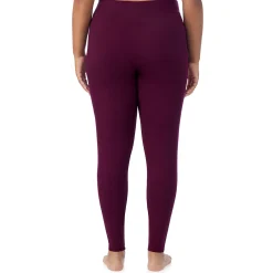 Ultra Cozy Legging PLUS