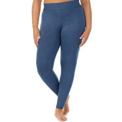 Ultra Cozy Legging PLUS