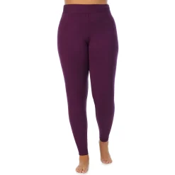Ultra Cozy Legging PLUS