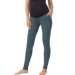 Ultra Cozy Maternity Legging