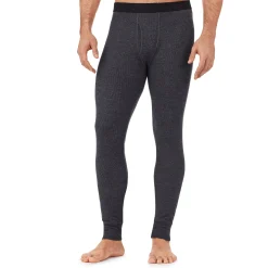 Waffle Thermal Pant