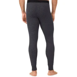 Waffle Thermal Pant