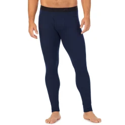 Waffle Thermal Pant