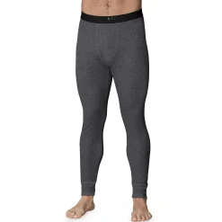 Waffle Thermal Pant