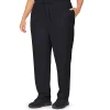 Womens Scrub Classic Pant PLUS
