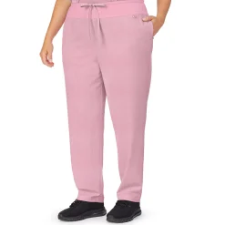 Womens Scrub Classic Pant PLUS