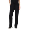 Womens Scrub Classic Pant PETITE