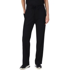 Womens Scrub Classic Pant PETITE